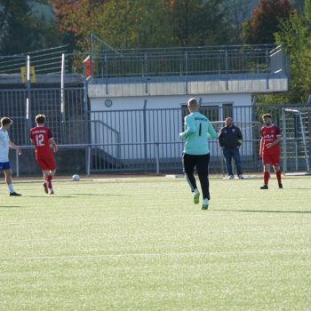 2025 09 TuS 1 -Vestia Disteln (106)