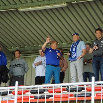 2025 06 FC Iserlohn - TuS 1 (109)