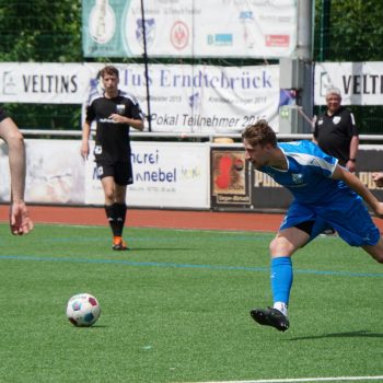 2024 05 TuS 3 SV Eckmannshausen (6)