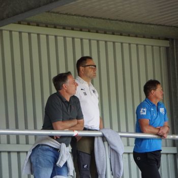 2025 08 TuS2 FC Hilchenbach3 (15)