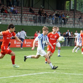 2025 06 FC Iserlohn - TuS 1 (57)