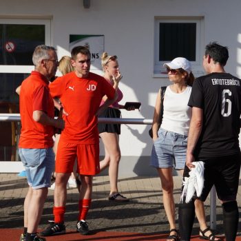 2023 TuS 2 - TSV Aue Wingeshausen (97)