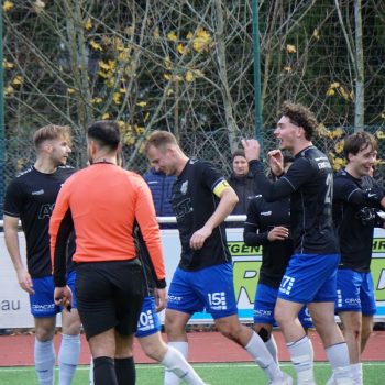 2025-10-tus-1-djk-tus-hordel-(63)