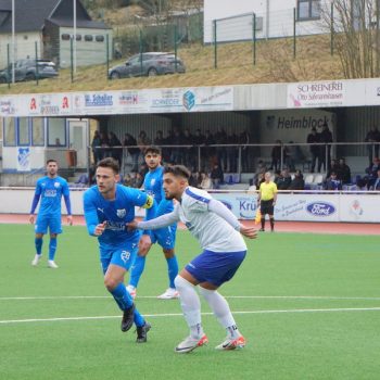 2024 02 TuS 1 SpVggHorsthausen (44)