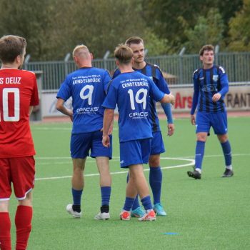 2024 10 TuS 2   TuS Deuz 2 (93)