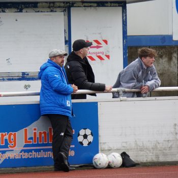 2025 05 TuS 1 - BSV Schüren (76)