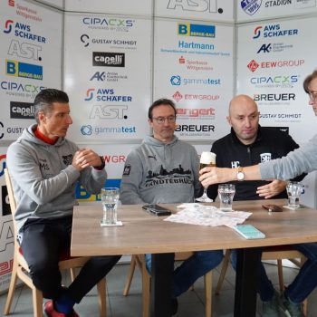 2024 09 TuS 1  SV Lünen (94)