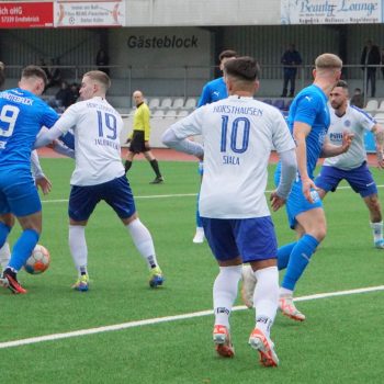 2024 02 TuS 1 SpVggHorsthausen (47)