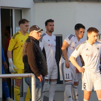 2024 04 10 TuS 1 - SC Obersprockhövel (15)