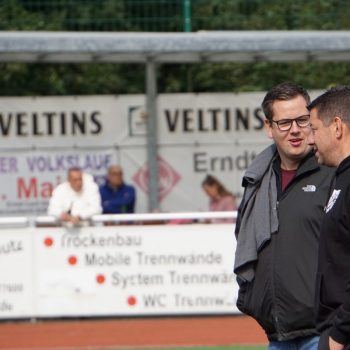 2024 09 TuS 2  VfB Banfe (41)