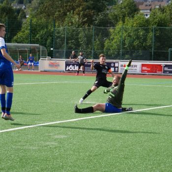 2023 TuS 2 SG Hickengrund (46)