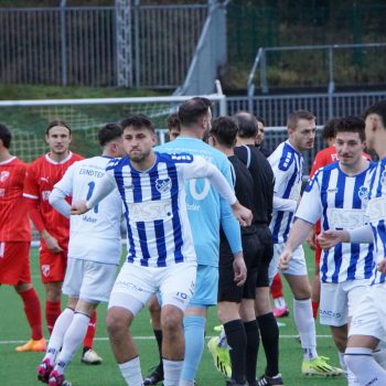 2024 11 TuS 1 FC Iserlohn (19)