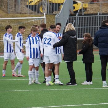 2025 03 TuS 1 Brünninghausen (107)