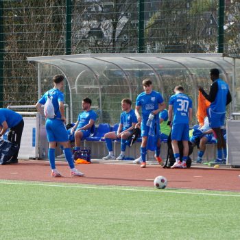 2024 04 TuS 1   BSV Schüren (95)