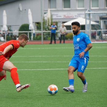 TuS 1 SV W Soest 2023 (46)