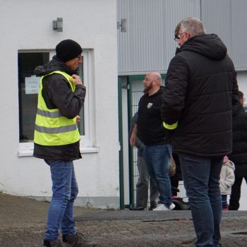 2025-10-tus-1-djk-tus-hordel-(7)