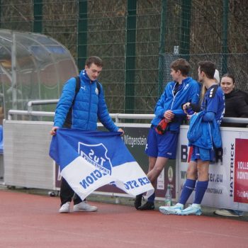 2025-11-tus-2-tus-deuz-2-(135)