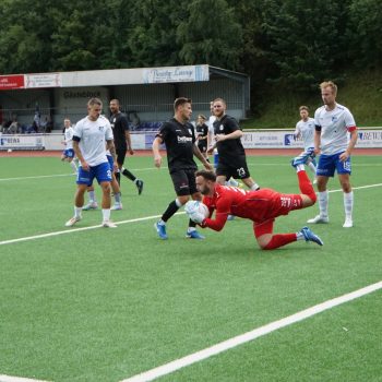 2025 08 TuS1 Hordel Westfalenpokal (70)