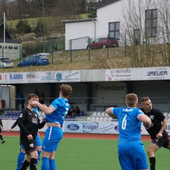 2024 03 10 TuS 3  SV Feudungen 2 (38)