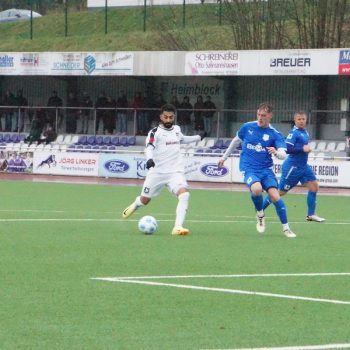 2024 11 TuS 2 SV Feudingen 2 (22)