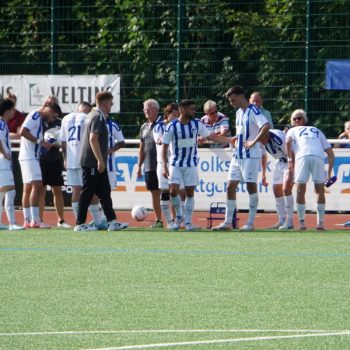 2024 TuS 1 SpVgg Horsthausen (52)