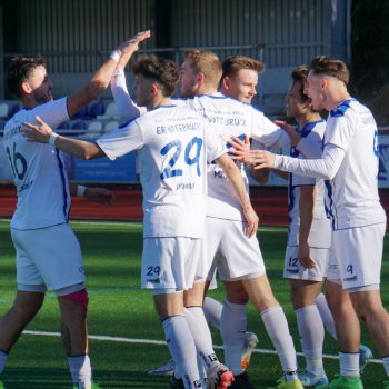 2025 02 TuS 1 - S Sodingen (41)