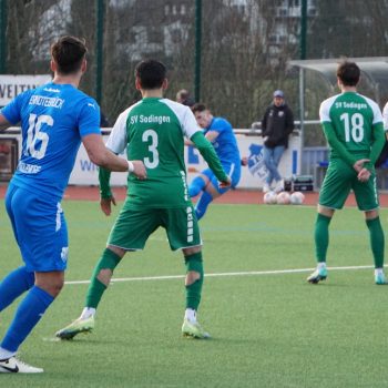 2024 03 TuS 1  SV Sodingen (90)