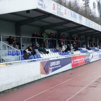 2024 11 TuS 1 FC Iserlohn (24)