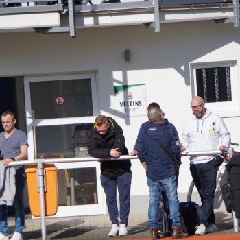 2024 03 TuS3 FC Benfe (79)