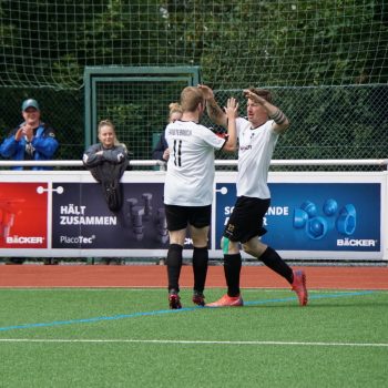 2023 TuS 3 SF Eichen Krombach (55)