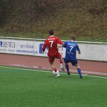 2025-11-tus-2-tus-deuz-2-(32)