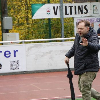 2023 10 TuS 1 RSV Meinerzhagen (6)