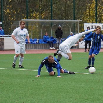 2025-10-tus-2-s-v-netphen-2-(51)