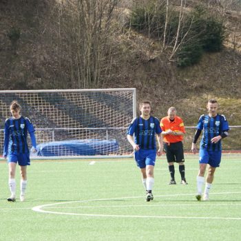 2025 03 TuS2 FC Weidenhausen (8)