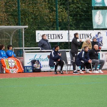 2024 10 TuS 1 - Westfalia Herne (29)