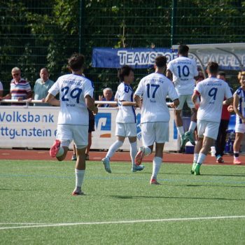 2024 TuS 1 SpVgg Horsthausen (57)