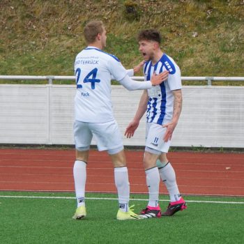 2025 05 TuS 1 - DSC Wanne Eickel (30)