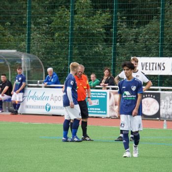 2023 TuS 3 SF Eichen Krombach (34)