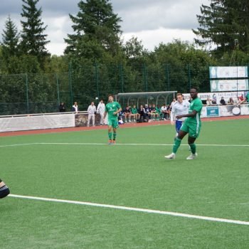 2025 08 Tus 1  Holzwickede (36)