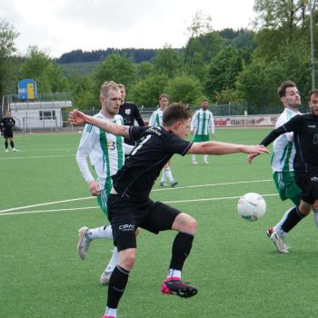 2025 05 TuS 1 - BSV Schüren (68)