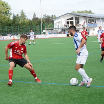 2024 09 TuS1 SV Vestia Disteln (26)