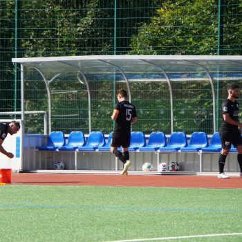 2023 TuS 2 - TSV Aue Wingeshausen (43)