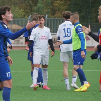 2024 10 TuS 2 - SV Netphen (85)