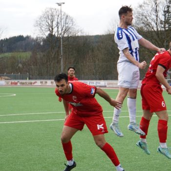 2025 04 TuS 1 - TSG Sprockhövel (41)