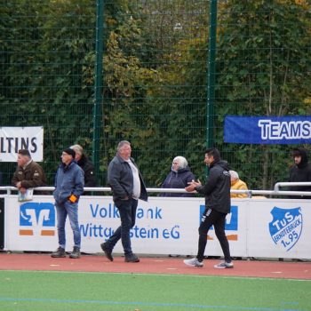 2024 10 TuS 1 - Westfalia Herne (71)