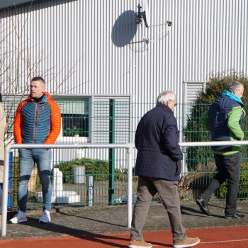 2025 02 TuS 1 - S Sodingen (6)