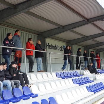 2025-11-tus2-fc-benfe-(9)