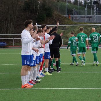 2025-11-tus-1-bsv-schüren-(24)