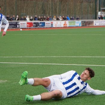 2025 03 TuS 1  RSV Meinerzhagen (46)