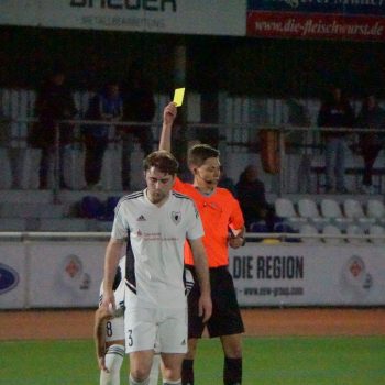 2024 04 10 TuS 1 - SC Obersprockhövel (74)